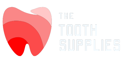 The Tooth Supplies